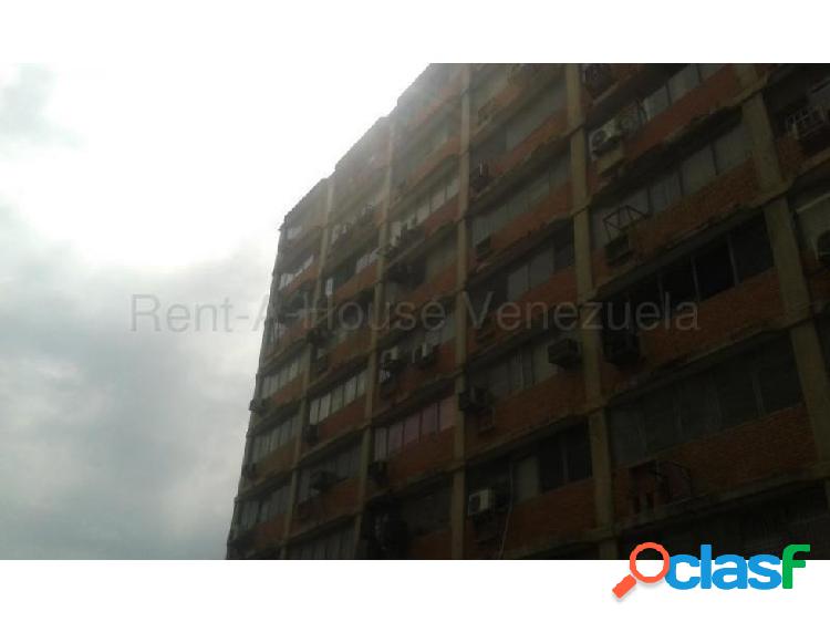 Oficinas en Alquiler en Centro Barquisimeto Lara