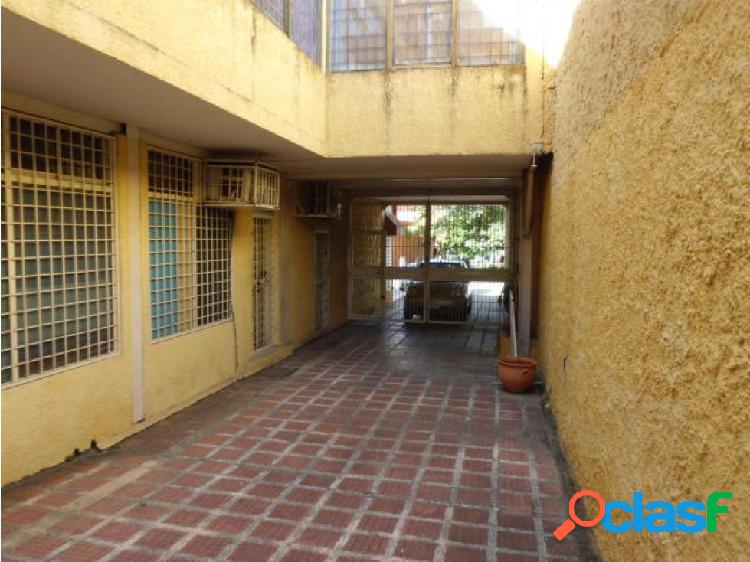 Oficinas en Venta en Centro Cabudare Lara