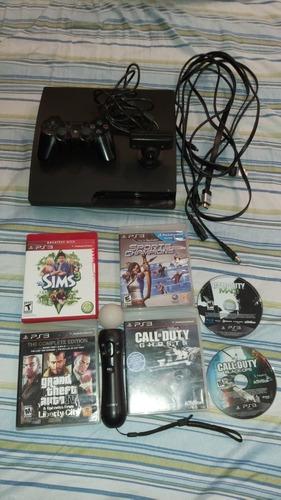 Playstation 3, Más Juegos