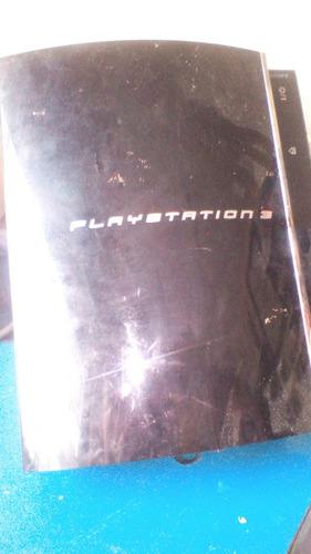 Playstation 3 Ps3 Sony 120v 3.1a 60hz Repuestos