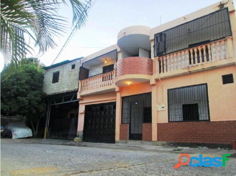 Posadas En Venta Barquisimeto Lara Rahco