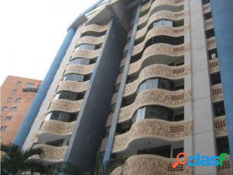 Roger G. 0414-4202723 El Bosque CD:20-9138 ORG