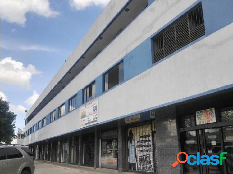 Se alquila local comercial en Castillito #20-7164 OPM