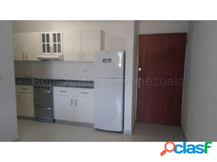 Se vende Apto en La Trigaleña #20-7845 OPM