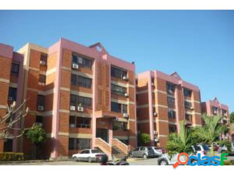 Se vende Apto en Tazajal #20-3875 OPM