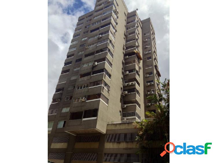 Se vende apto 63m2 1h/1b/1p Santa Fe Norte