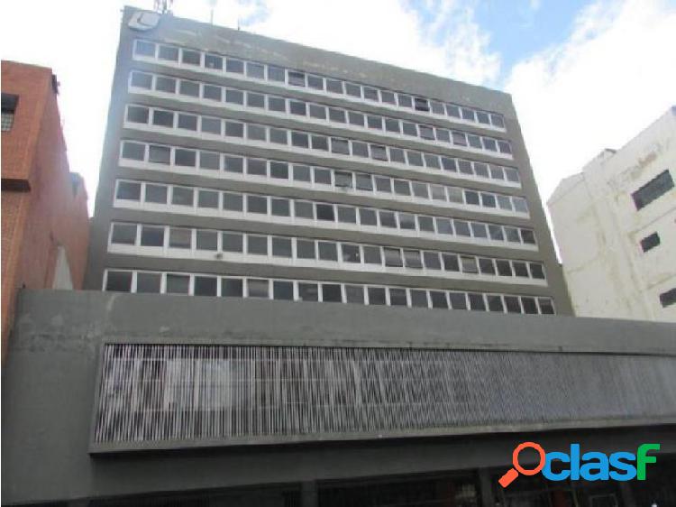 Se vende oficina 40m2 Santa Teresa