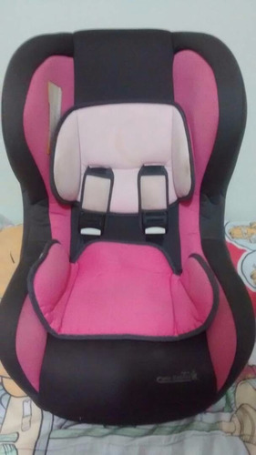 Silla Cute Babies Para Carro