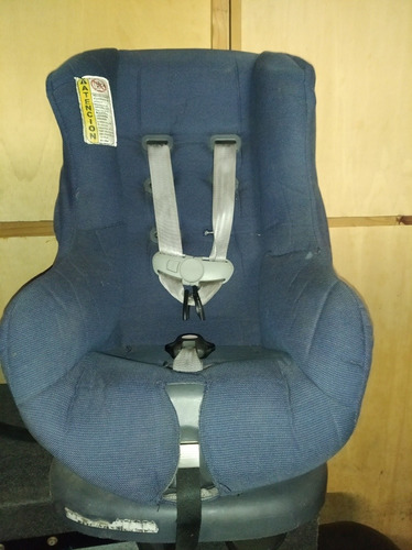 Silla De Bebé Para Carro