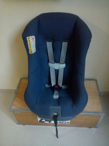 Silla De Bebe Para Carros