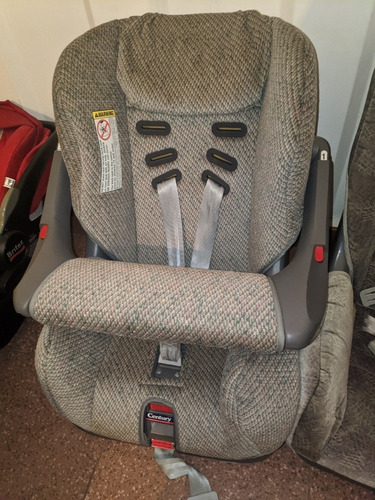 Silla De Carro Para Bebes Y Niños