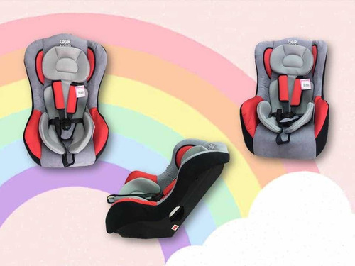 Silla De Carro Para Bebés Nuevas