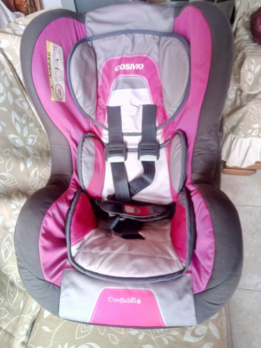 Silla De Carro Para Niñas Cute Baby