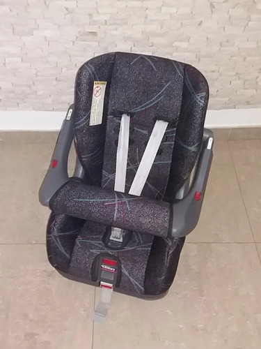 Silla De Carros Para Bebe