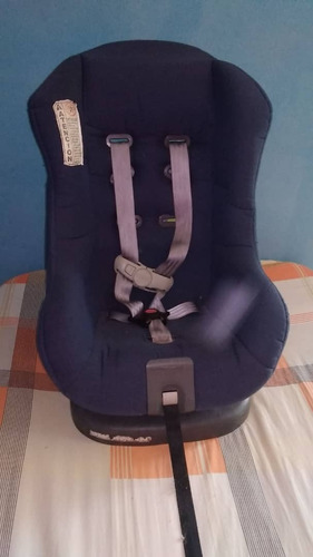 Silla De Niños Para Carro Cosco Original