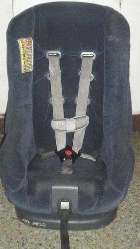 Silla Para Bebé De Carro