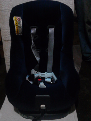 Silla Para Bebe De Carro Chevrole Aveo