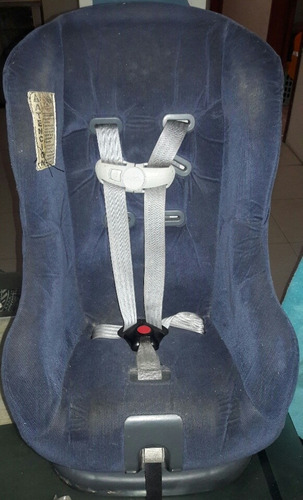 Silla Para Bebe Para El Carro