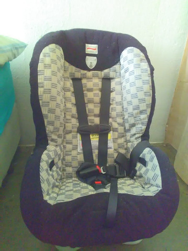 Silla Para Carros De Bebes