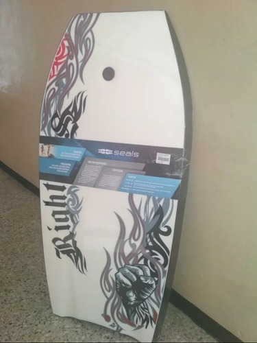 Tabla Morey De Surfista Surf