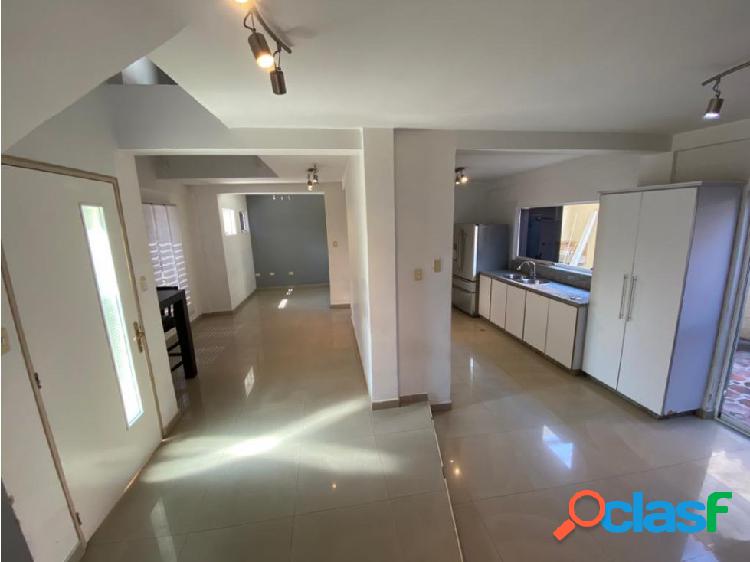 Town House en Conj Resid. Pozo Esmeralda 147mts2, Valencia