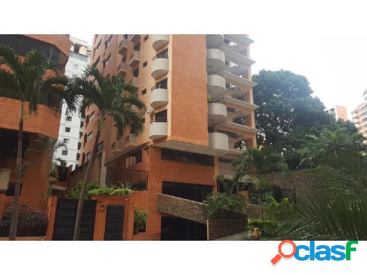 Vendo Apartamento en la Urb La Trigaleña 20-2130 KP