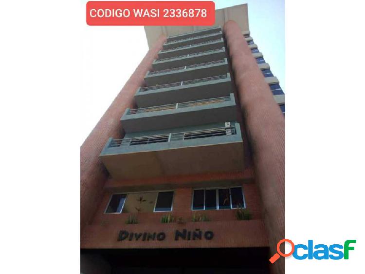 Vendo hermoso apartamento tipo estudio 25.000