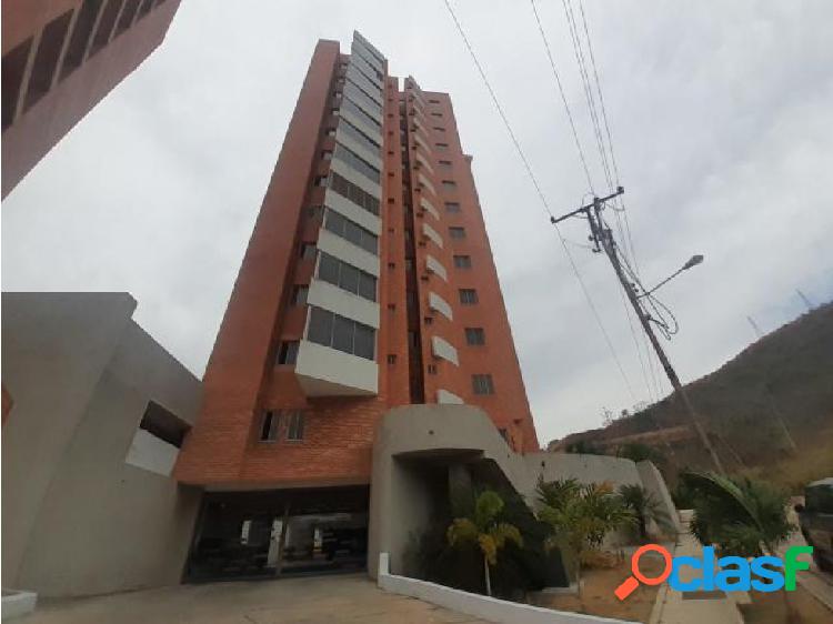 apartamento a estrenar cod 20-11393 JEL