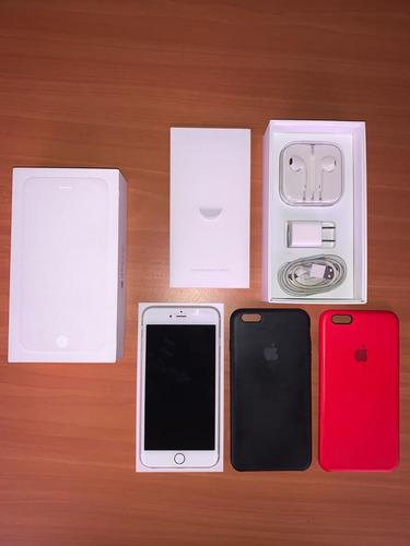 iPhone 6 Plus 64 Gb