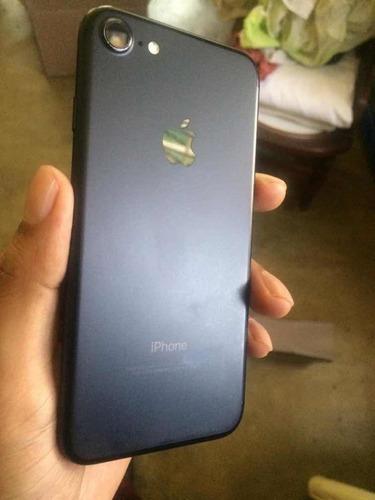 iPhone 7 32 Gb Liberado