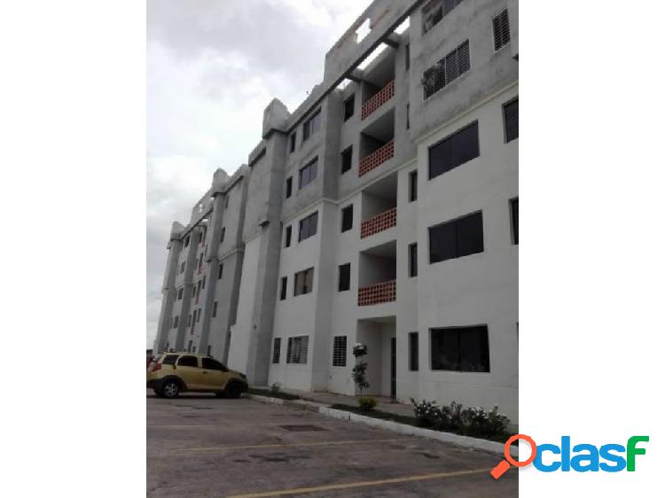 Apartamento en Venta Rio Caroni Los Guayos