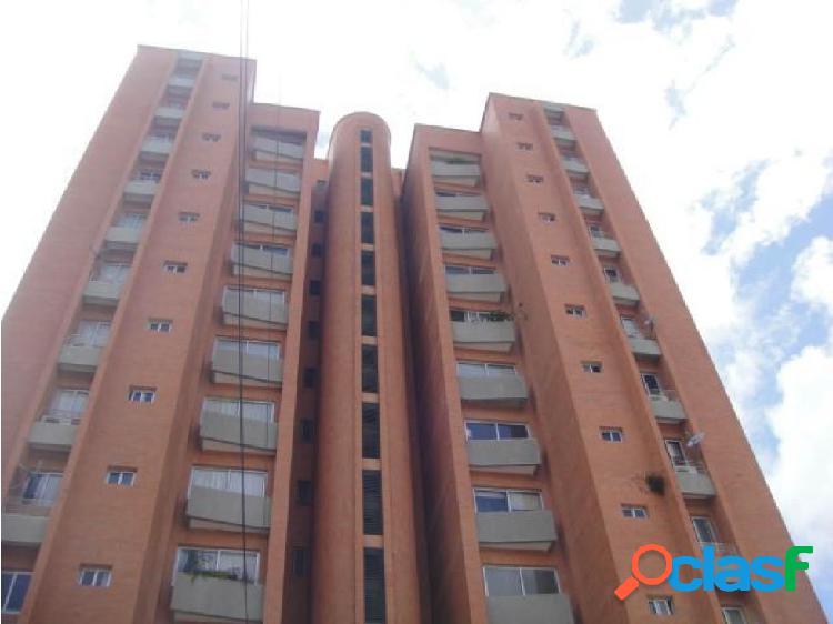 Apartamento en Venta Zona Este de Barquisimeto 20-20931 MMM