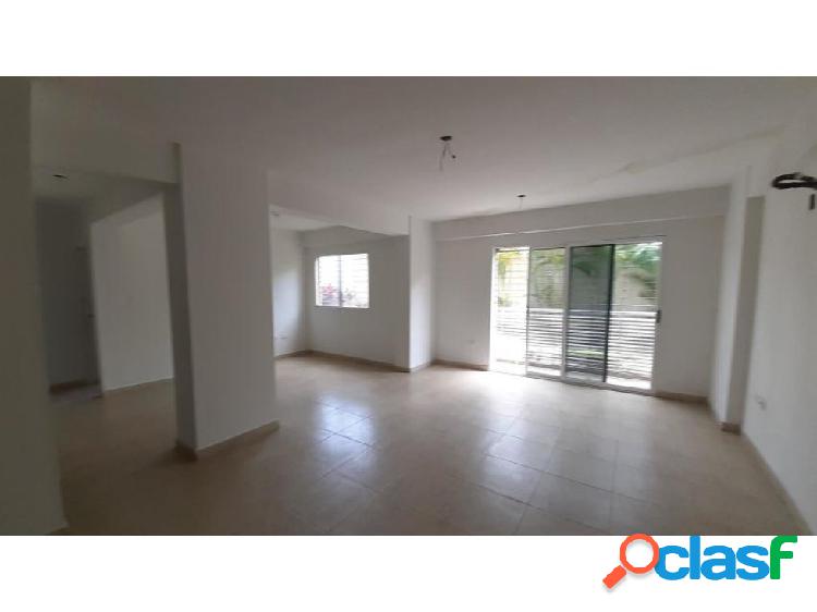 Apartamento en venta Barquisimeto 20-1352 Oeste AS