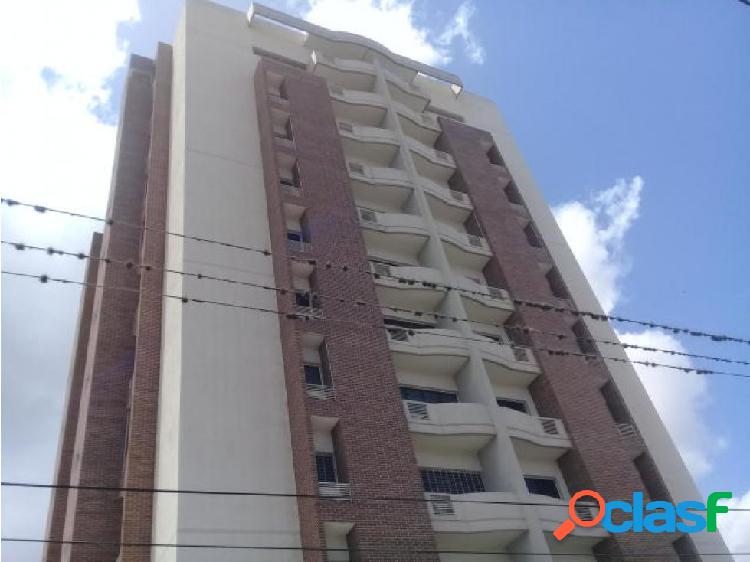 Apartamento en venta Barquisimeto 20-1474 Centro AS