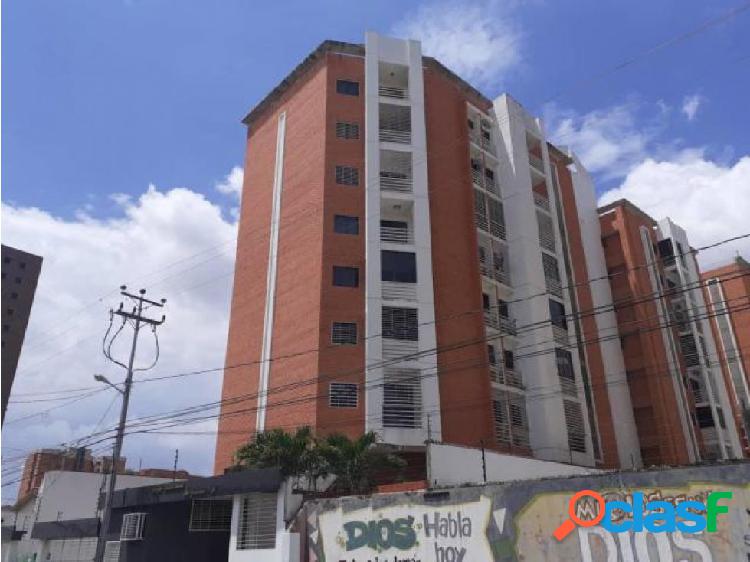 Apartamento en venta Barquisimeto 20-17682 Este AS