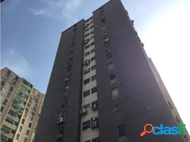 Apartamento en venta Barquisimeto 20-18000 Este AS