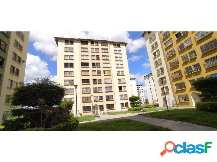 Apartamento en venta Barquisimeto 20-19383 Este AS