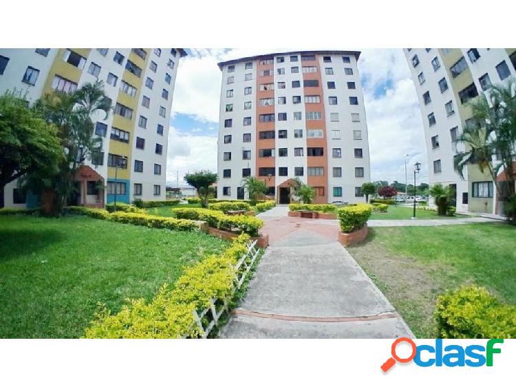 Apartamento en venta Barquisimeto 20-19385 Este AS