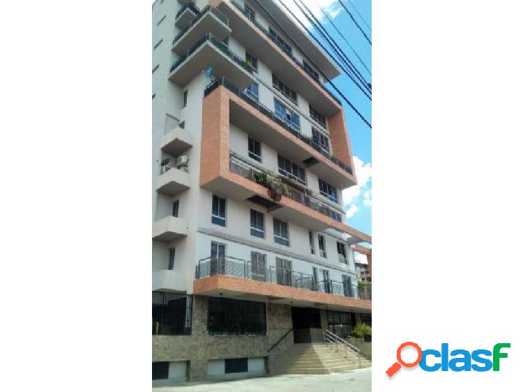 Apartamento en venta Barquisimeto 20-19793 Este AS