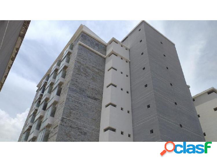 Apartamento en venta Barquisimeto 20-20619 Centro AS