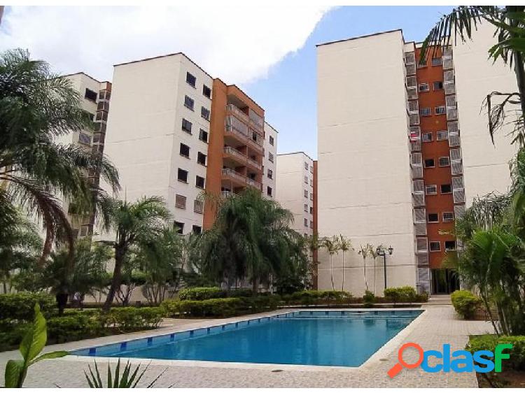 Apartamento en venta Barquisimeto 20-20647 Oeste AS