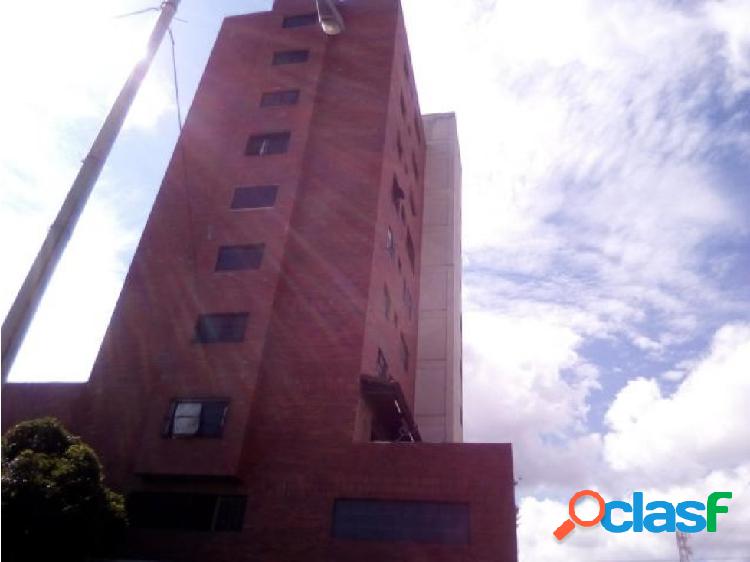 Apartamento en venta Barquisimeto 20-2674 Oeste AS