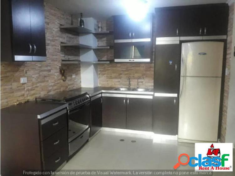 Apartamento en venta Barquisimeto Oeste 20-865 Mz