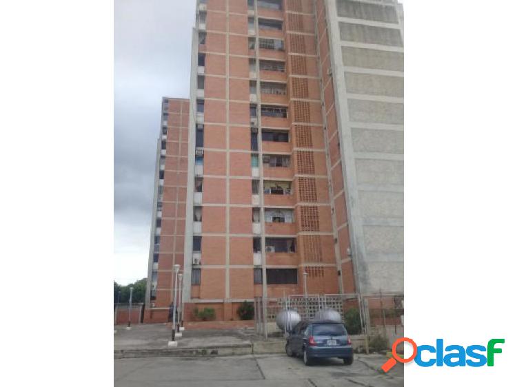 Apartamento en venta Cabudare Lara 20-1444 AS