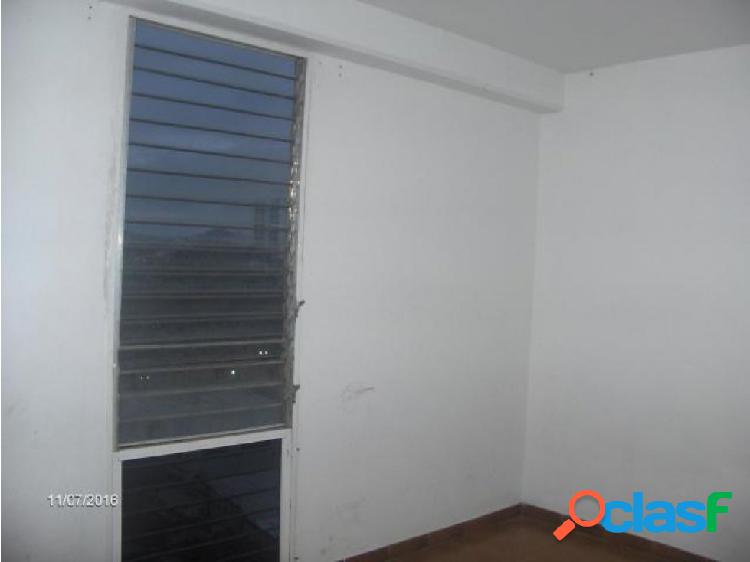 Apartamentos en Alquiler Barquisimeto,Lara A Gallardo