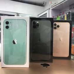 Apple iPhone 11 Pro Max,11 Pro, 11 350 USD, Samsung S20