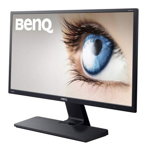 Benq Monitor Gw Led Vga Hdmi x Garantia 1