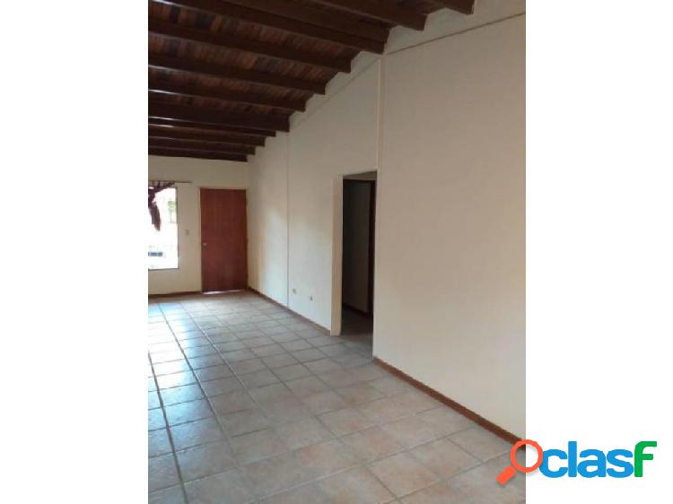 Casa en Venta Cabudare Lara 20-20939 MMM