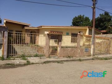 Casa en venta en Paraparal, los guayos, Carabobo, Enmetros2,