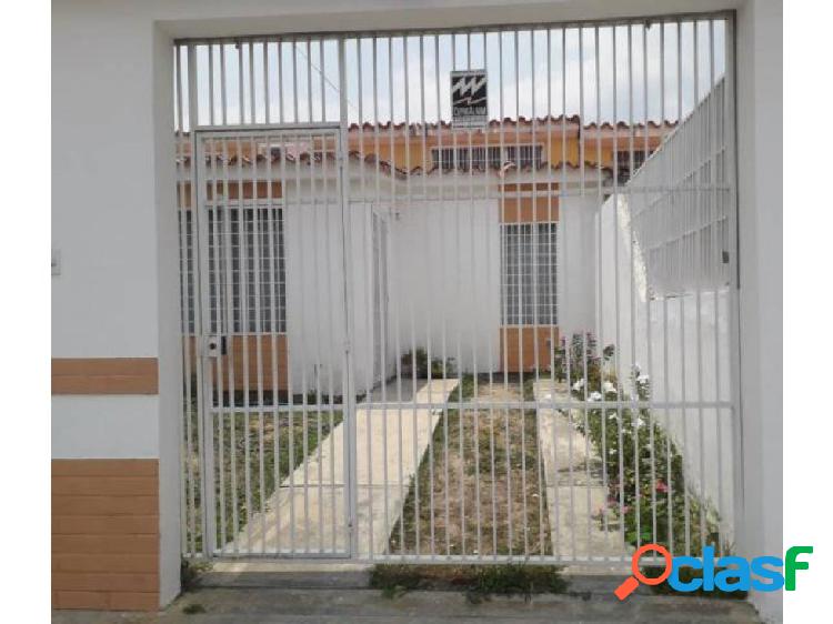 Casas en Venta El Amanecer RG